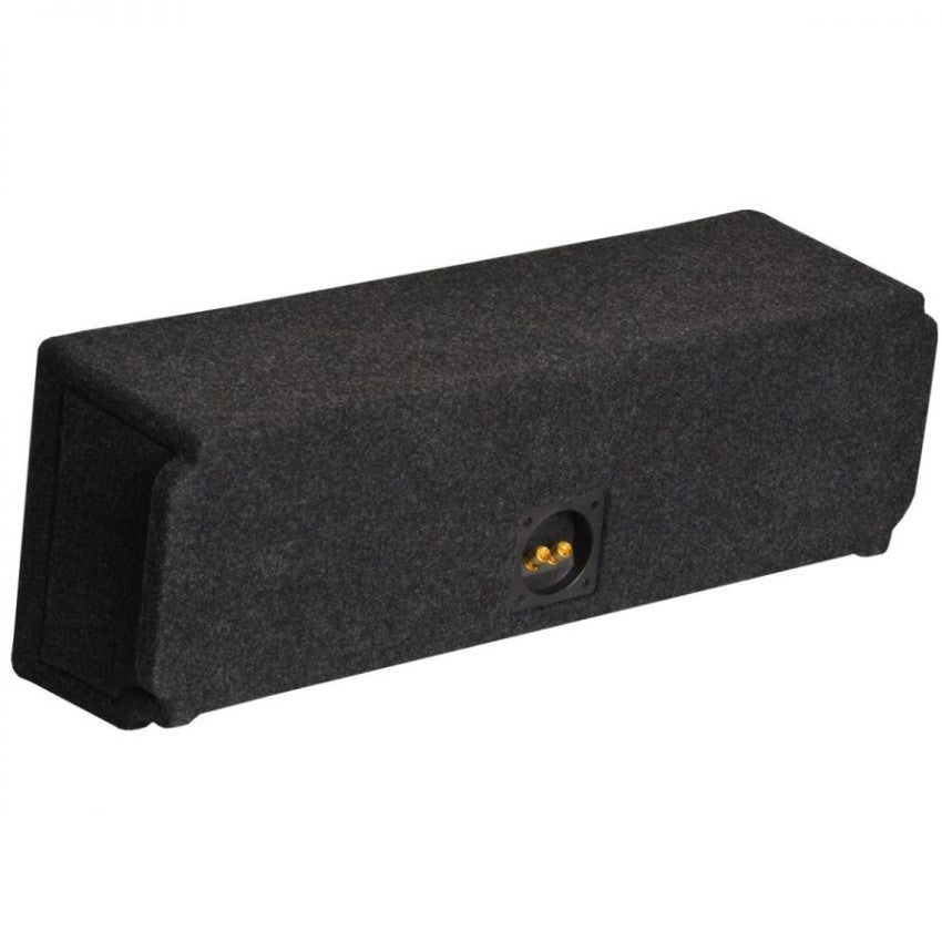 Basser Fit-Box Mercedes G-klasse (W463) FBmerc06