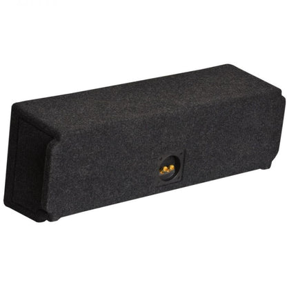 Basser Fit-Box Mercedes G-klasse (W463) FBmerc06