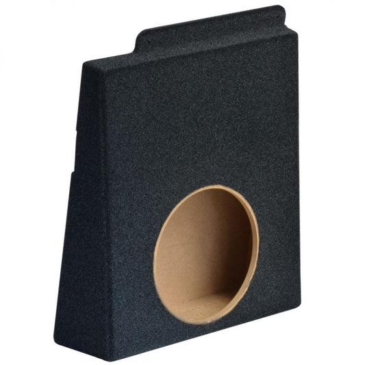 Basser Fit-Box Toyota HiLux FBtoyo06