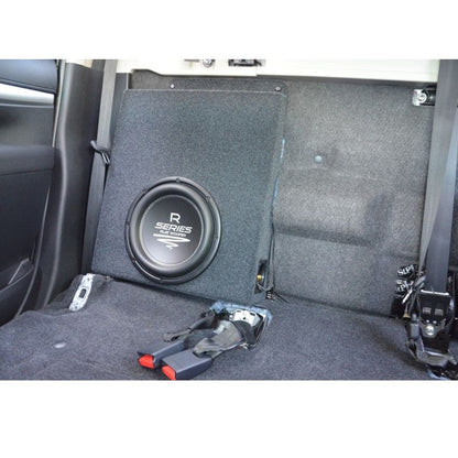 Basser Fit-Box Toyota HiLux FBtoyo06