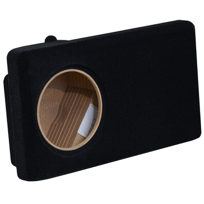 Basser Fit-Box Opel Insignia Sedan FBopel03