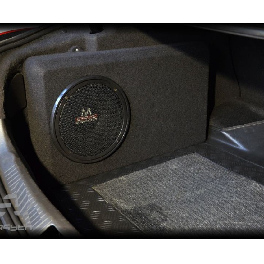 Basser Fit-Box Opel Insignia Sedan FBopel03