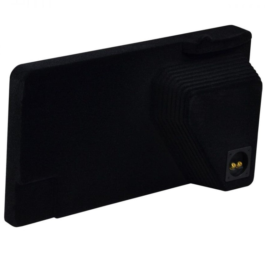 Basser Fit-Box Opel Insignia Sedan FBopel03