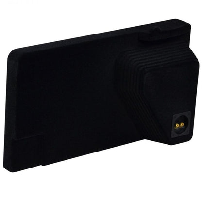 Basser Fit-Box Opel Insignia Sedan FBopel03
