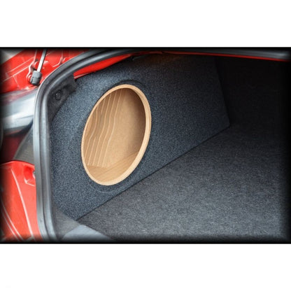 Basser Fit-Box Subaru BRZ / Toyota GT86 links FBsuba01 FBtoyo04