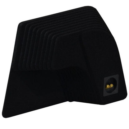 Basser Fit-Box Alfa Stelvio FBalfa03