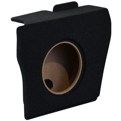 Basser Fit-Box Opel Vectra B Sedan FBopel06