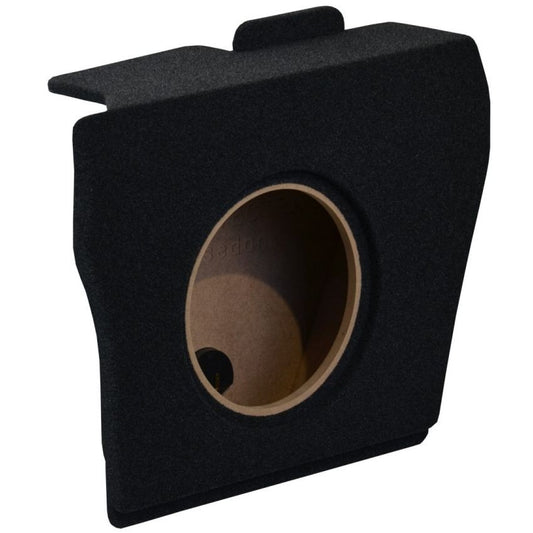 Basser Fit-Box Opel Vectra B Sedan FBopel06