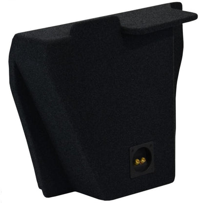 Basser Fit-Box Opel Vectra B Sedan FBopel06