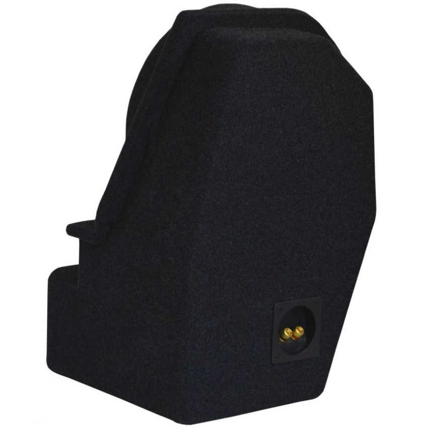 Basser Fit-Box Mercedes GLS FBmerc08