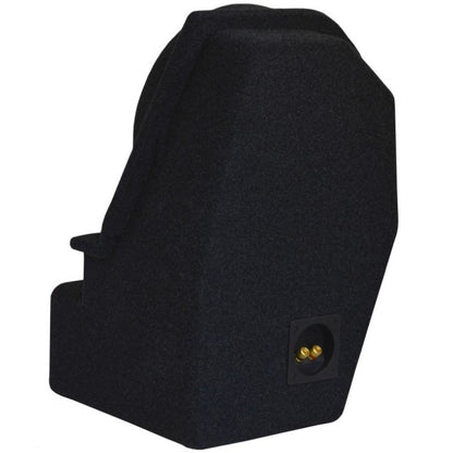 Basser Fit-Box Mercedes GLS FBmerc08
