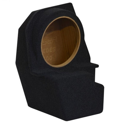 Basser Fit-Box Mercedes GLS FBmerc08