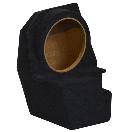 Basser Fit-Box Mercedes GLS FBmerc08