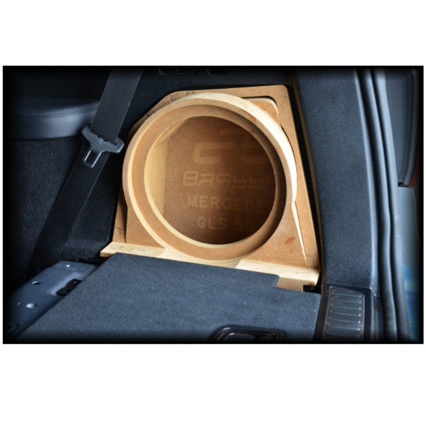 Basser Fit-Box Mercedes GLS FBmerc08