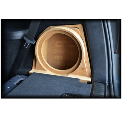 Basser Fit-Box Mercedes GLS FBmerc08