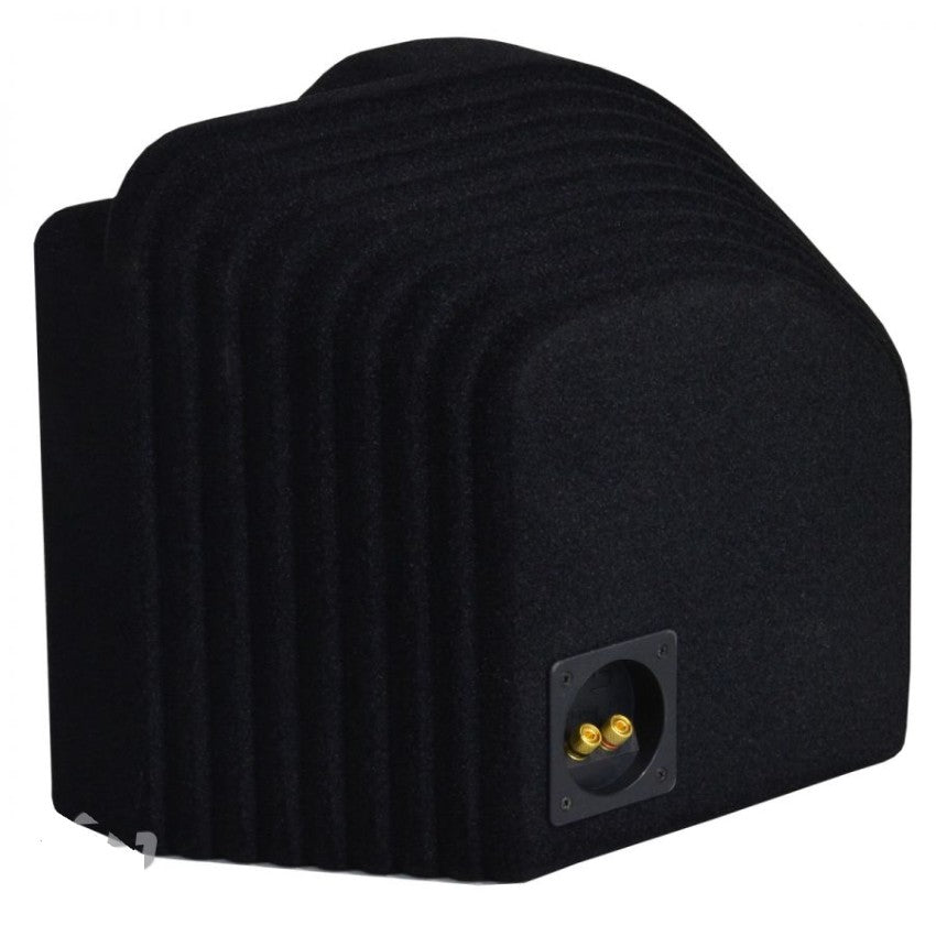 Basser Fit-Box Toyota Camry XV70 FBtoyo03