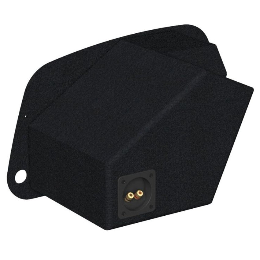 Basser Fit-Box Audi A5 / S5 Sportback² FBaudi11