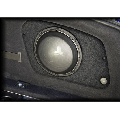 Basser Fit-Box Audi A5 / S5 Sportback² FBaudi11