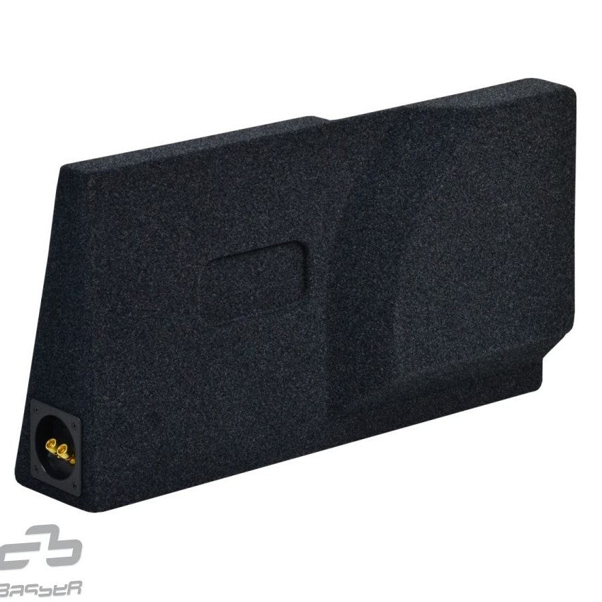 Basser Fit-Box Volkswagen Amarok rechts FBvw24