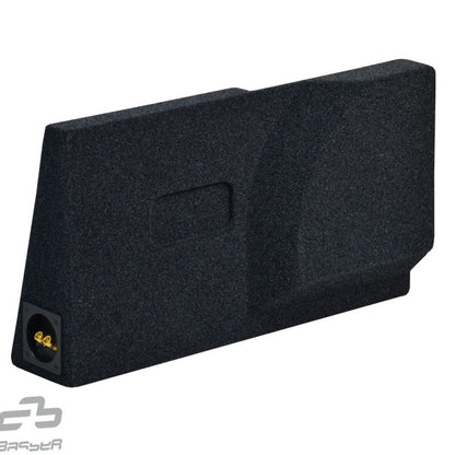 Basser Fit-Box Volkswagen Amarok rechts FBvw24
