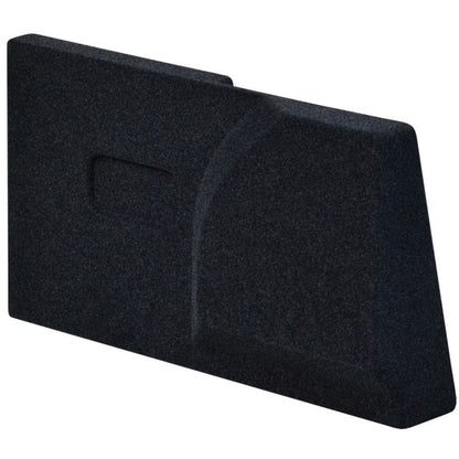 Basser Fit-Box Volkswagen Amarok links FBvw23