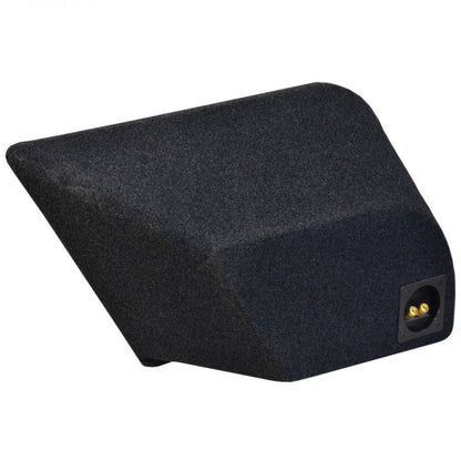 Basser Fit-Box Volkswagen Arteon FBvw25