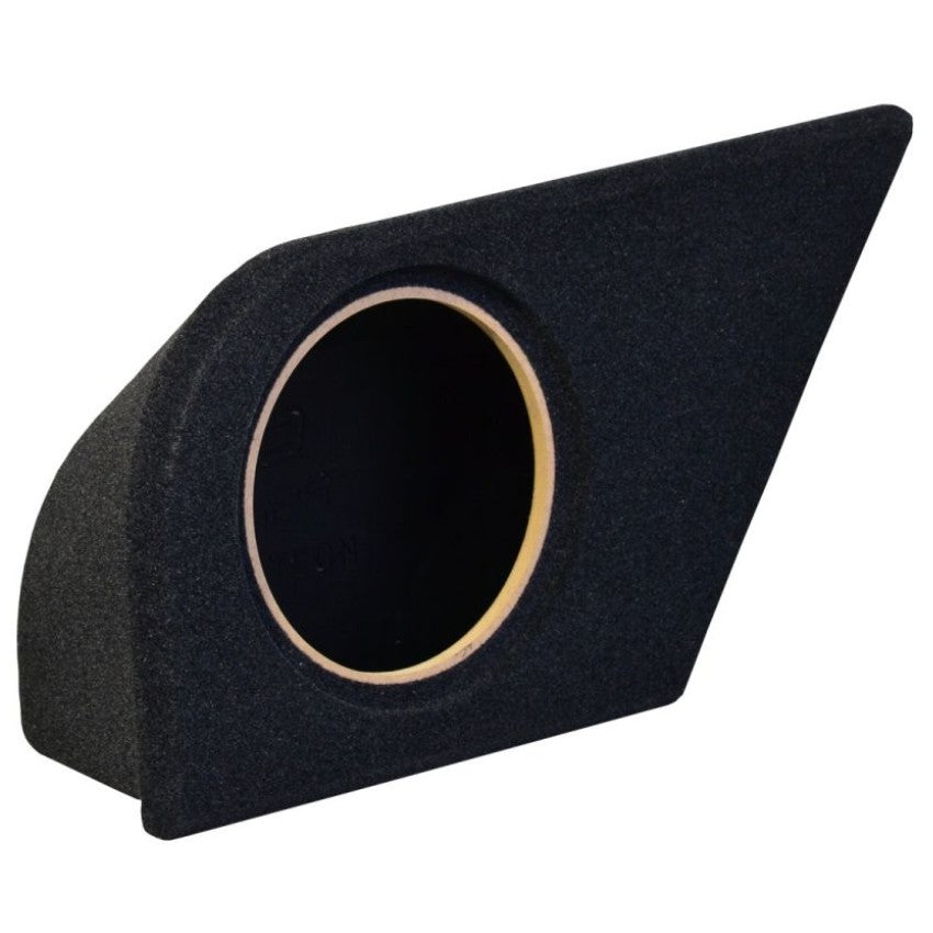 Basser Fit-Box Volkswagen Arteon FBvw25