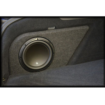 Basser Fit-Box Volkswagen Arteon FBvw25