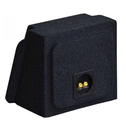 Basser Fit-Box BMW 3 (E46 cabrio) FBbmw05