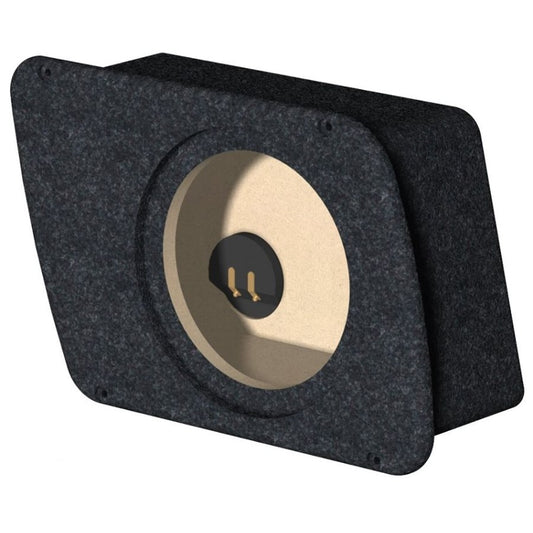 Basser Fit-Box Opel Vectra C combi FBopel07
