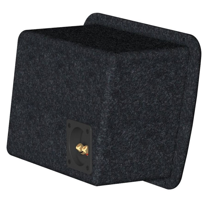 Basser Fit-Box Opel Vectra C combi FBopel07