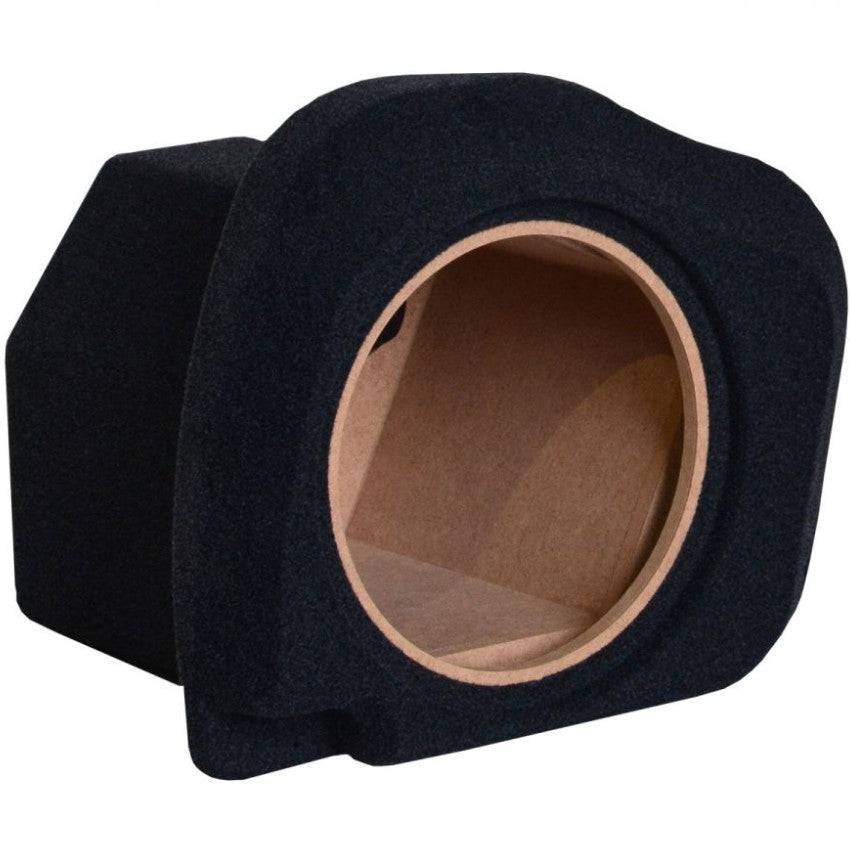 Basser Fit-Box Audi A4 FBaudi09