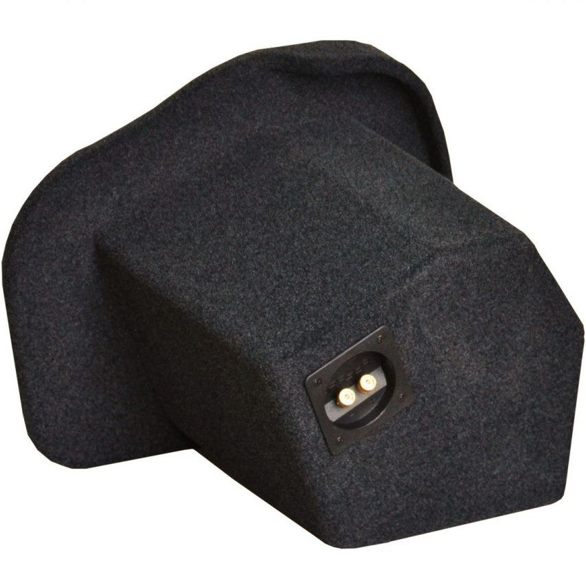 Basser Fit-Box Audi A4 FBaudi09
