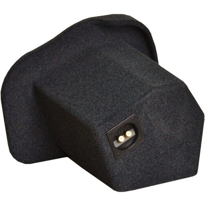 Basser Fit-Box Audi A4 FBaudi09