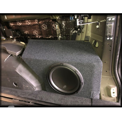 Basser Fit-Box Mercedes V-klasse (W447) FBmerc10