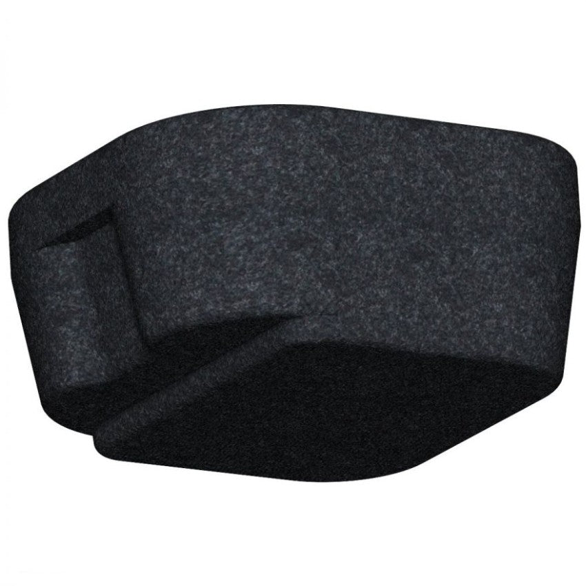 Basser Fit-Box Mercedes C-klasse Liftback (W205 / S205) FBmerc02