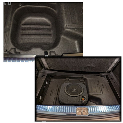 Basser Fit-Box Mercedes C-klasse Liftback (W205 / S205) FBmerc02