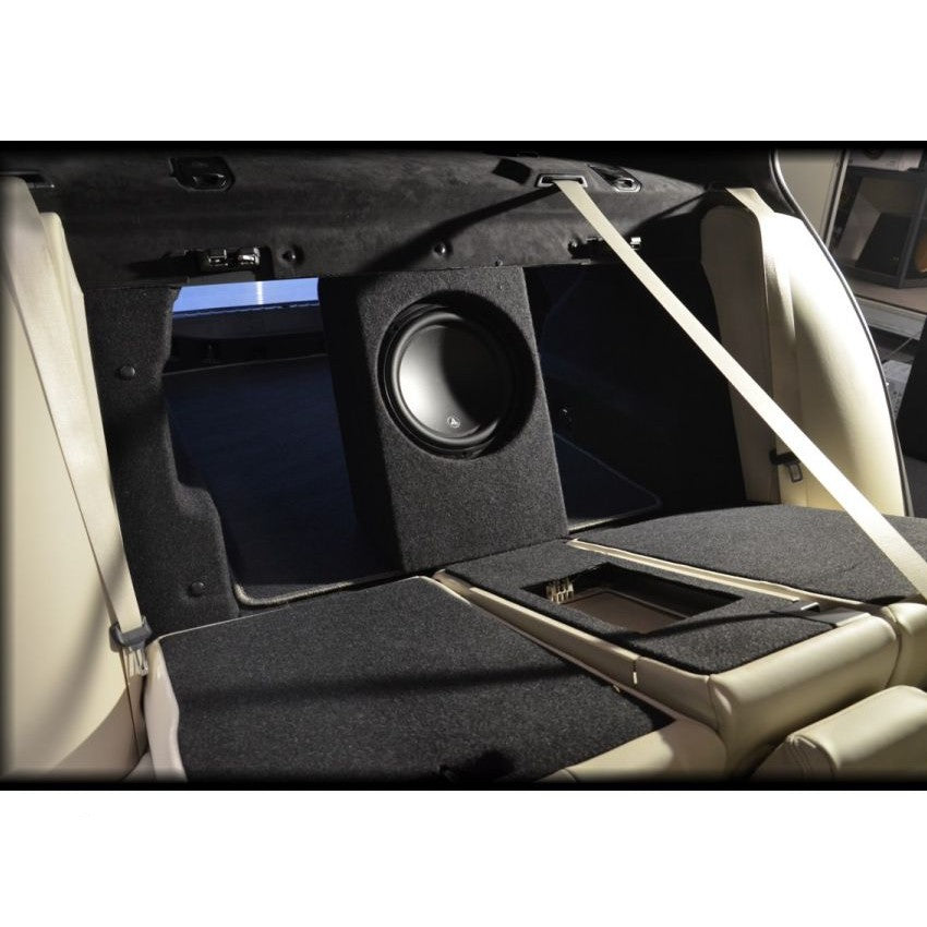 Basser Fit-Box BMW 5 (G30) FBbmw23