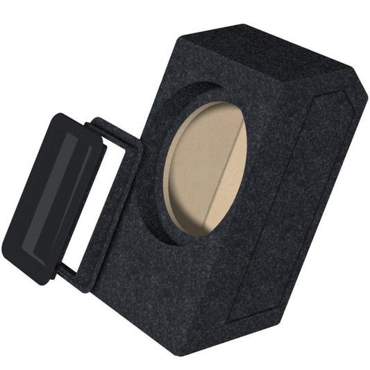 Basser Fit-Box BMW 5 (G30) FBbmw23