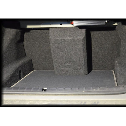 Basser Fit-Box BMW 5 (G30) FBbmw23