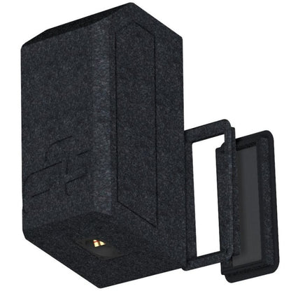 Basser Fit-Box BMW 5 (G30) FBbmw23