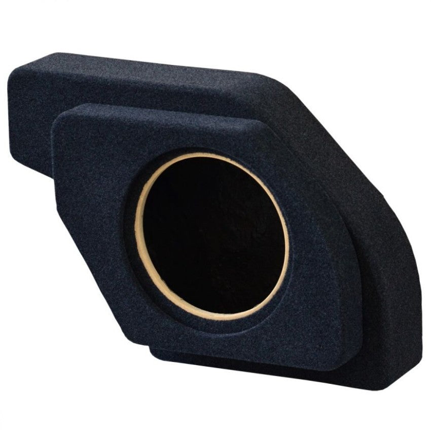 Basser Fit-Box Ford Mondeo Liftback MK5 FBford07