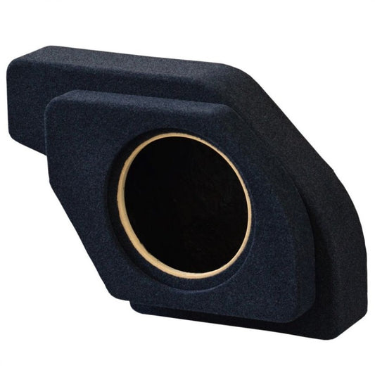Basser Fit-Box Ford Mondeo Liftback MK5 FBford07