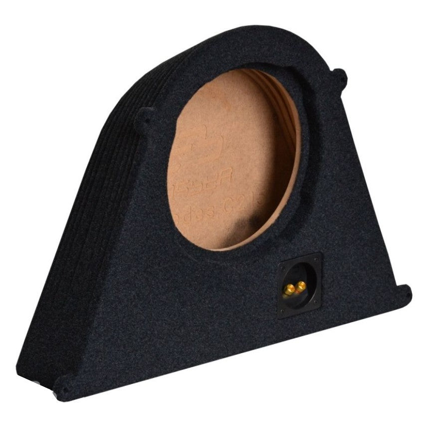 Basser Fit-Box Mercedes CL (C215) FBmerc03