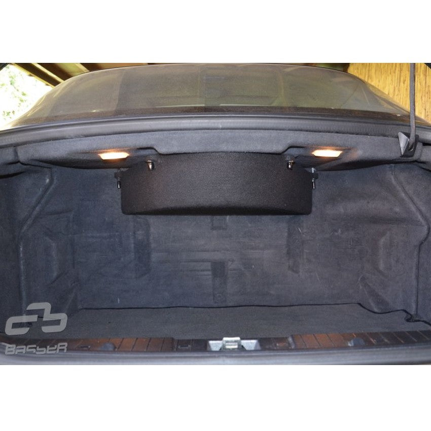 Basser Fit-Box Mercedes CL (C215) FBmerc03