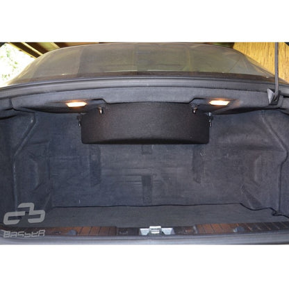 Basser Fit-Box Mercedes CL (C215) FBmerc03