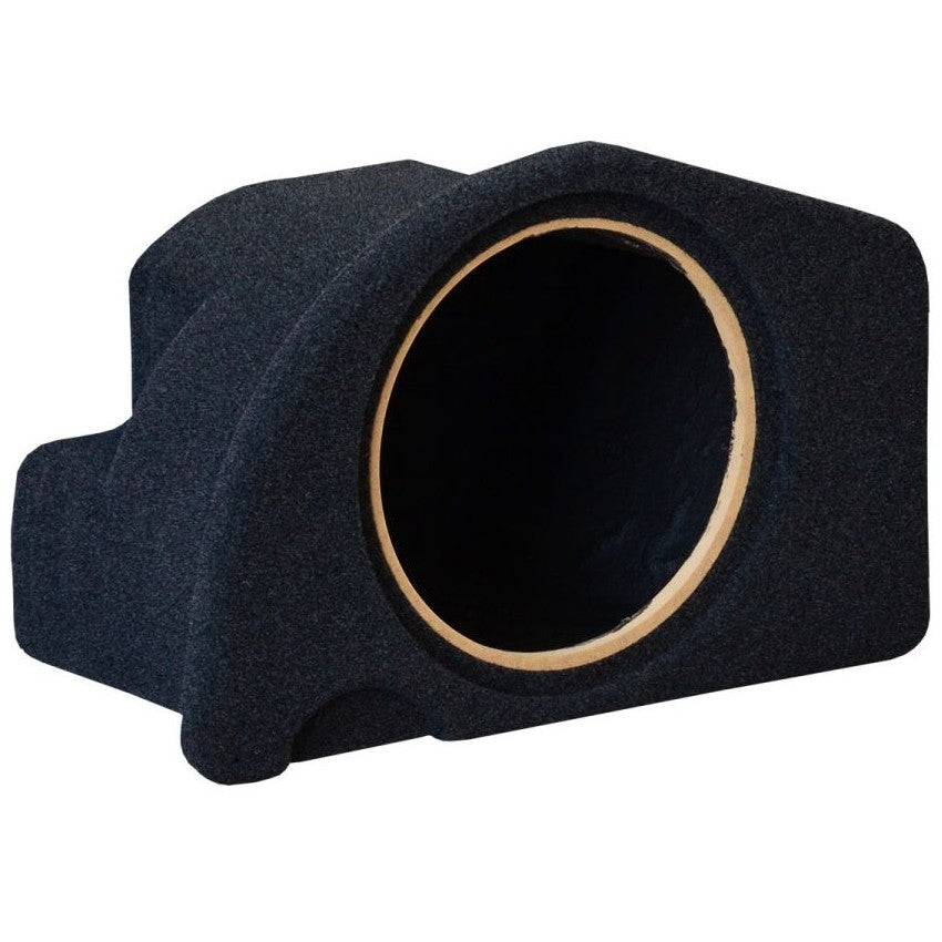 Basser Fit-Box Audi A6 FBaudi16