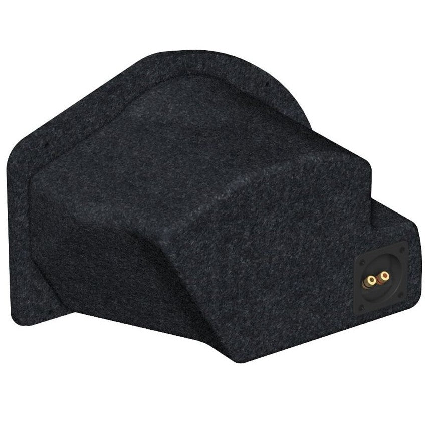 Basser Fit-Box Audi A6 FBaudi16