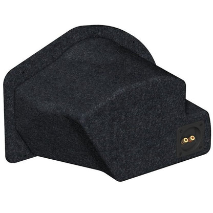 Basser Fit-Box Audi A6 FBaudi16