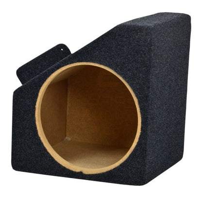 Basser Fit-Box Audi A6 Avant Links FBaudi18